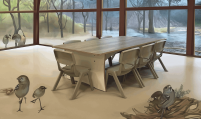 Instructietafel Tangara Groothandel Kinderopvang en kinderdagverblijf inrichting (24)8